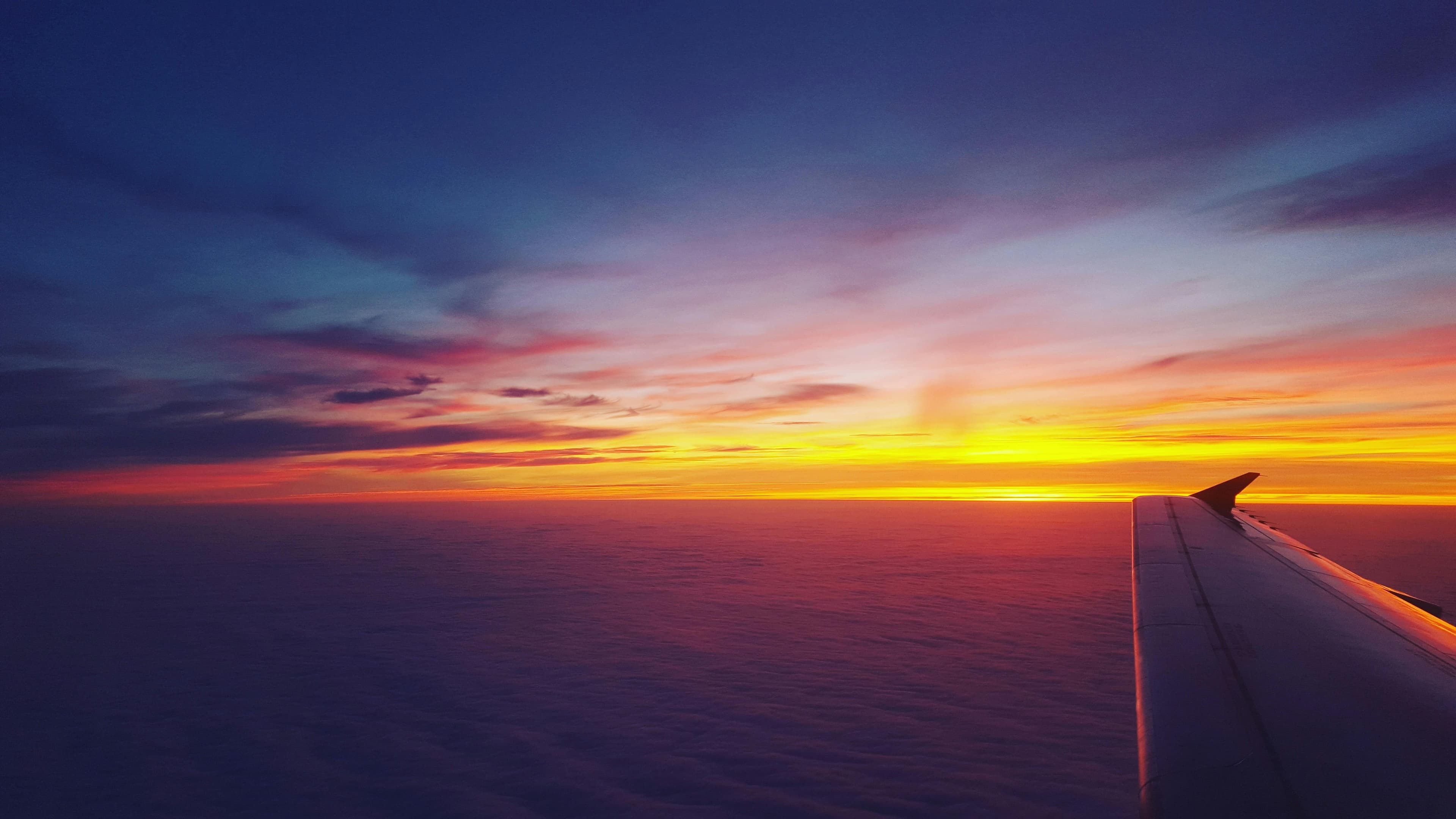 Image by vesstock on freepik